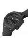 Casio GA-B001-1A