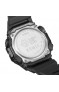 Casio GA-B001-1A