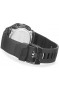 Casio GA-B001-1A