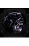 Casio GA-B001-1A