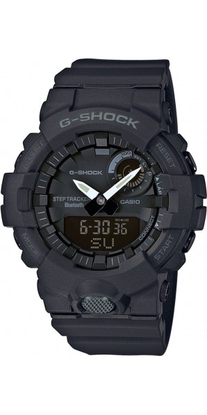 Casio GBA-800-1A