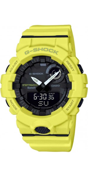 Casio GBA-800-9A