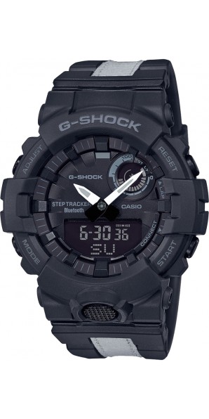 Casio GBA-800LU-1AER