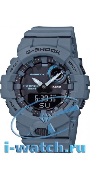 Casio GBA-800UC-2AER