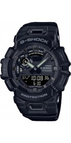 Casio GBA-900-1A