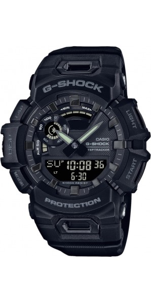 Casio GBA-900-1A
