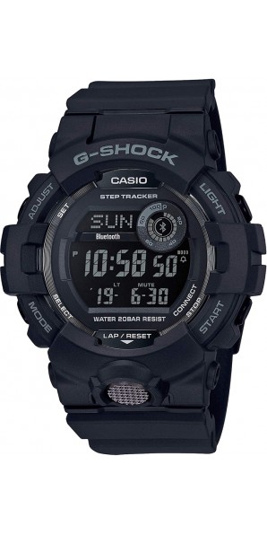 Casio GBD-800-1BER