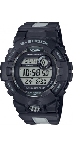 Casio GBD-800LU-1ER