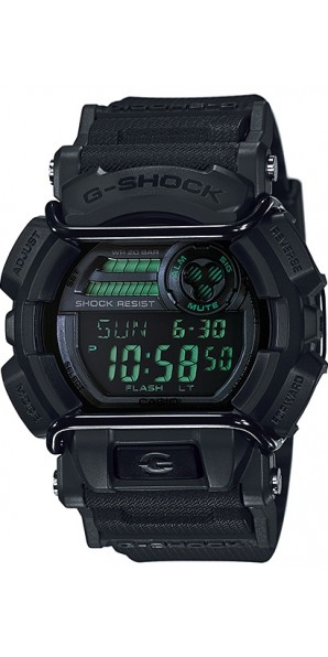 Casio GD-400MB-1E