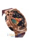 Casio GM-110RH-1AER