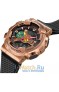 Casio GM-110RH-1AER