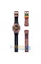 Casio GM-110RH-1AER