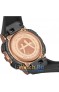 Casio GM-110RH-1AER