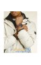 Casio GM-110RH-1AER
