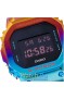 Casio GM-5600SN-1ER
