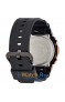 Casio GM-5600SN-1ER