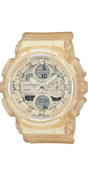 Casio GMA-S140NC-7AER