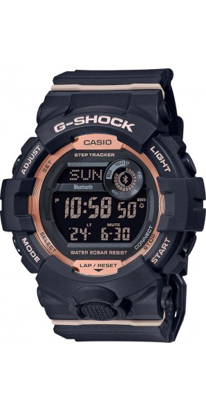 Casio GMD-B800-1ER