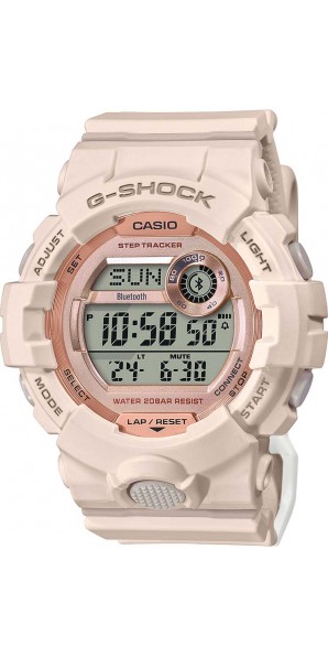 Casio GMD-B800-4ER