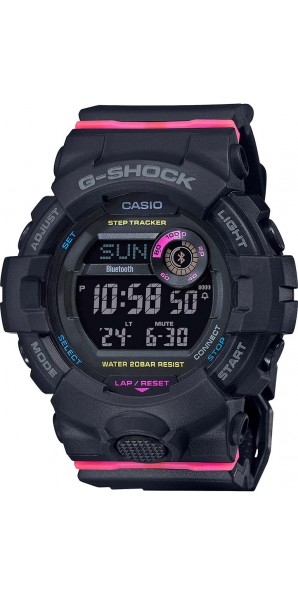 Casio GMD-B800SC-1ER