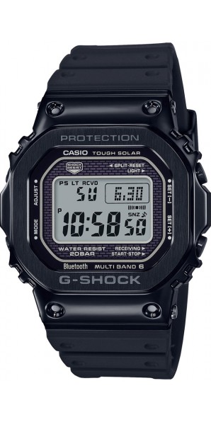 Casio GMW-B5000G-1ER