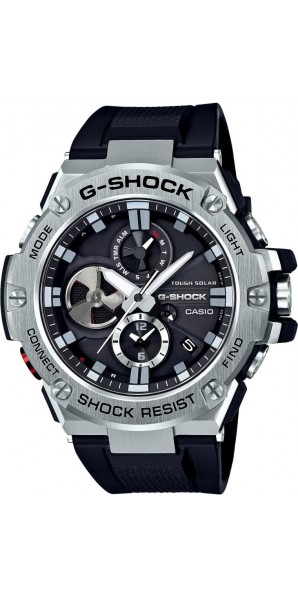 Casio GST-B100-1A