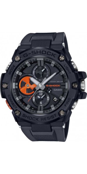 Casio GST-B100B-1A4ER