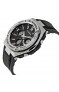 Casio GST-S110-1A