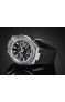 Casio GST-S110-1A