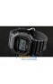 Casio GW-5000U-1ER
