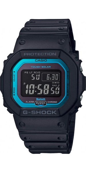 Casio GW-B5600-2ER