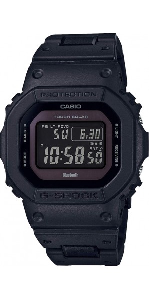 Casio GW-B5600BC-1BER