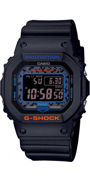 Casio GW-B5600CT-1ER