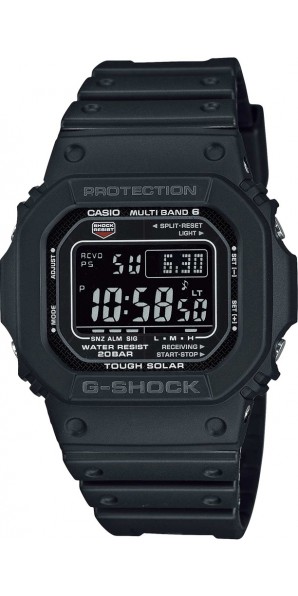 Casio GW-M5610U-1BER