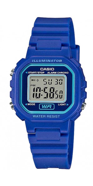 Casio LA-20WH-2A