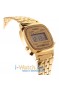 Casio LA670WETG-9AEF