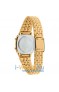 Casio LA670WETG-9AEF