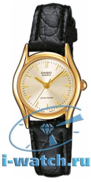 Casio LTP-1154PQ-7A