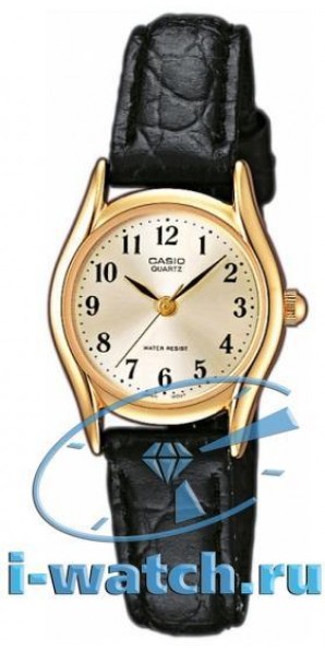 Casio LTP-1154PQ-7B2