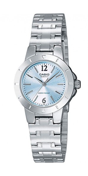 Casio LTP-1177PA-2A