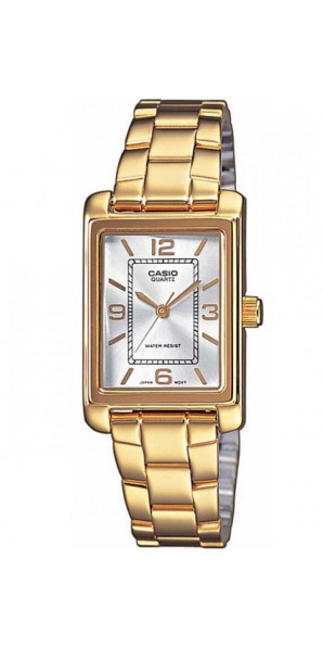 Casio LTP-1234PG-7A