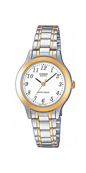 Casio LTP-1263PG-7B