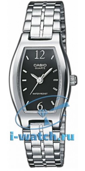 Casio LTP-1281PD-1A