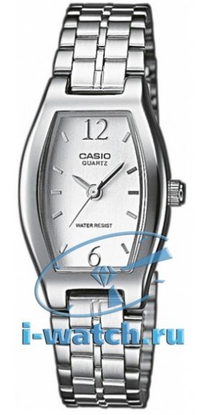 Casio LTP-1281PD-7A