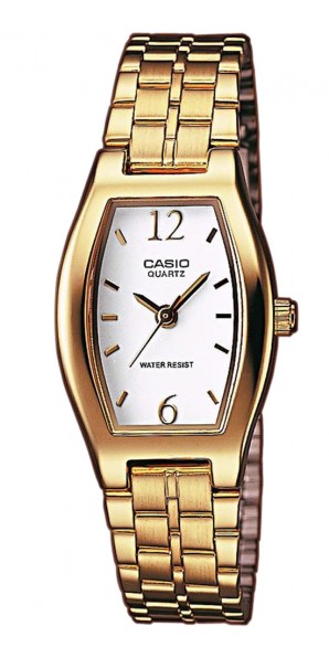 Casio LTP-1281PG-7A