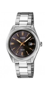 Casio LTP-1302D-1A2