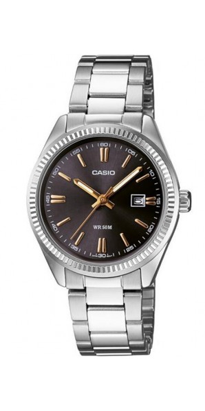 Casio LTP-1302D-1A2