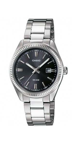 Casio LTP-1302PD-1A1