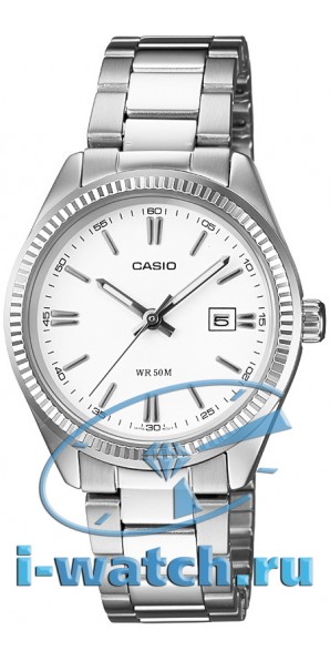 Casio LTP-1302PD-7A1
