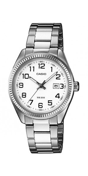 Casio LTP-1302PD-7B